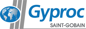 https://slukom.nl/wp-content/uploads/2018/03/gyproc-logo-300x102.png